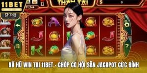nổ hũ win